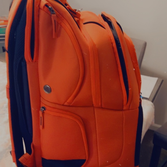 Six pack bags - Picture 2 of 8